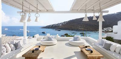 4-Bedroom Royal Blu Mansion, with private pool