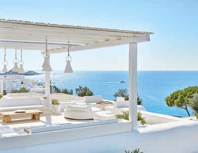 2-Bedroom Deep Blu Villa, with Private Pool