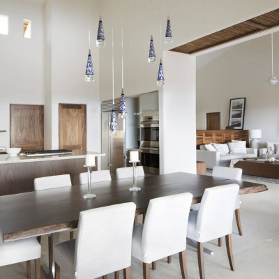 Four Seasons Punta Mita image