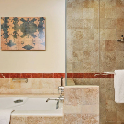 Four Seasons Punta Mita image