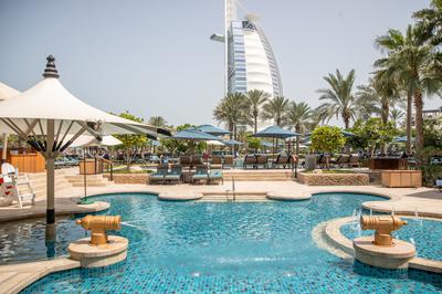 Kids Swimming Pool