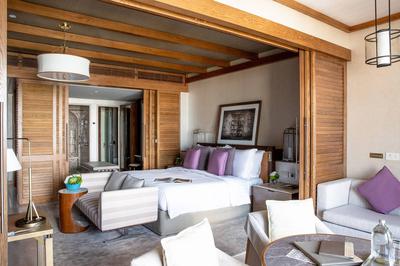 Ocean Club Superior