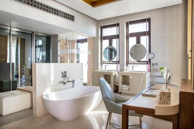 Presidential Suite Ocean View