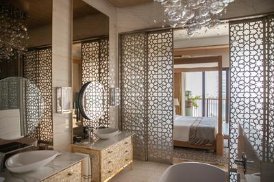 Royal Suite