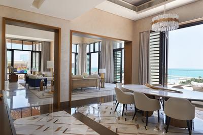 Royal Penthouse