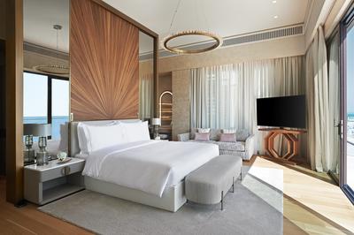 Royal Penthouse