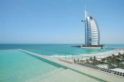 Royal Penthouse