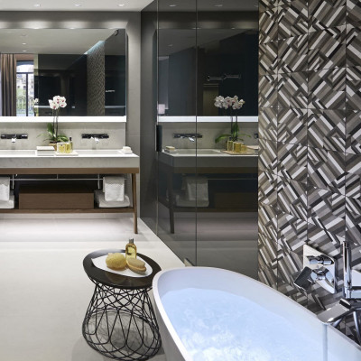 Grand Suite
