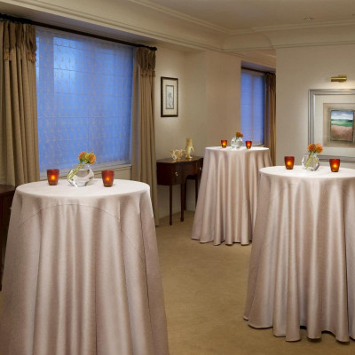 Taj Campton Place image