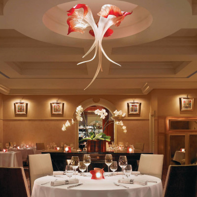 Taj Campton Place image