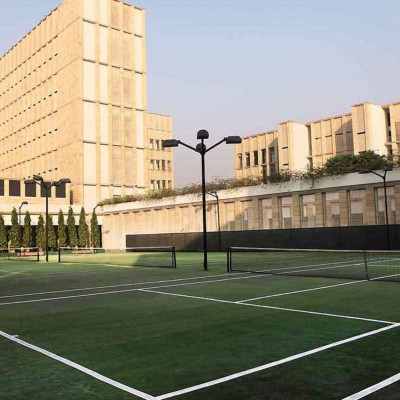 Tennis