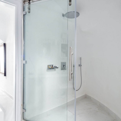 Canaves Oia Suites image