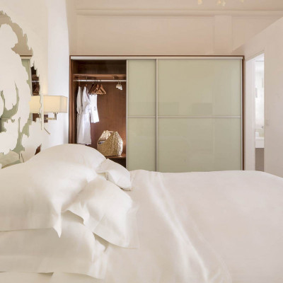 Canaves Oia Suites image
