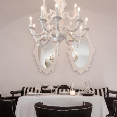 Canaves Oia Suites image