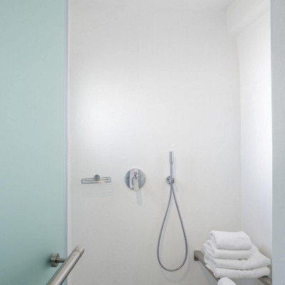 Canaves Oia Suites image