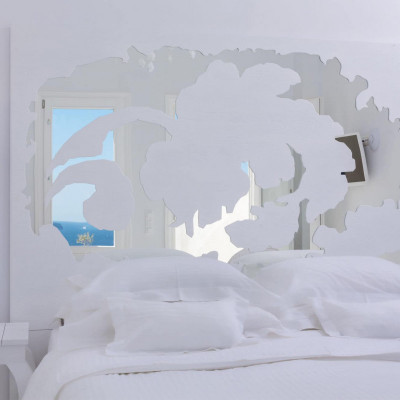 Canaves Oia Suites image