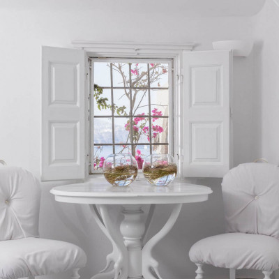 Canaves Oia Suites image