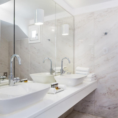 Canaves Oia Suites image