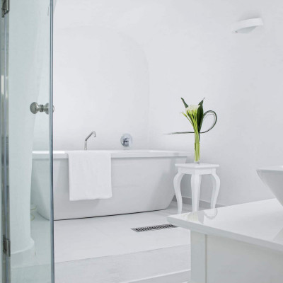 Canaves Oia Suites image