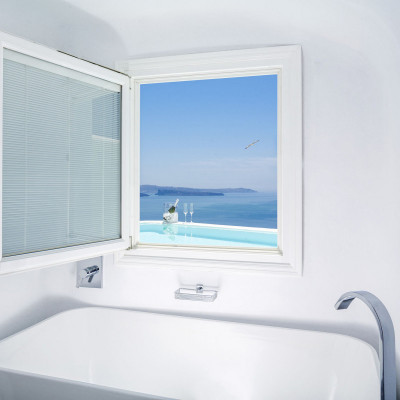 Canaves Oia Suites image