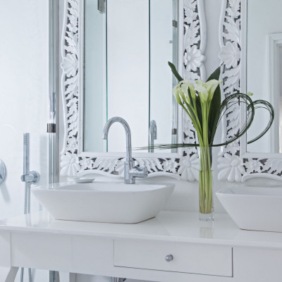 Canaves Oia Suites image