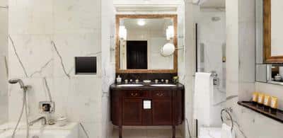 Harbour View Suite