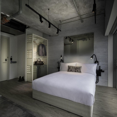 Ovolo Southside image