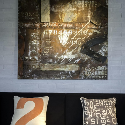 Ovolo Southside image
