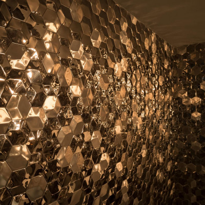 Ovolo Southside image