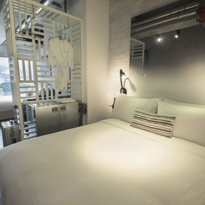 Ovolo Southside image
