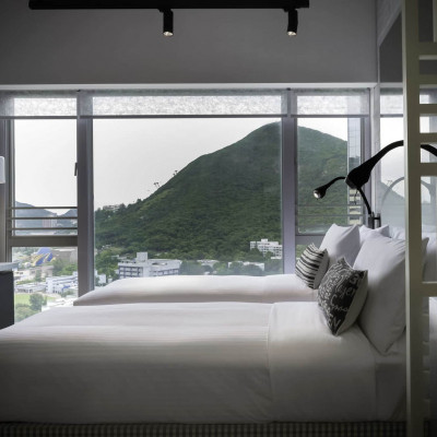 Ovolo Southside image