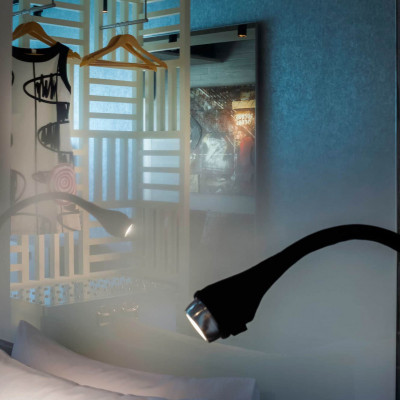 Ovolo Southside image