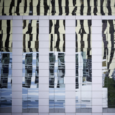 Ovolo Southside image