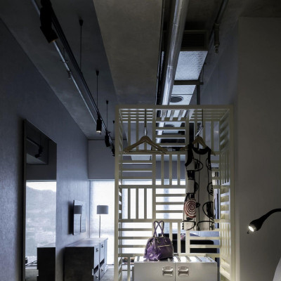 Ovolo Southside image