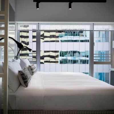 Ovolo Southside image
