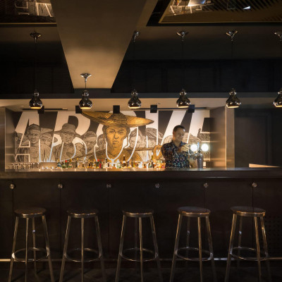 Ovolo Southside image