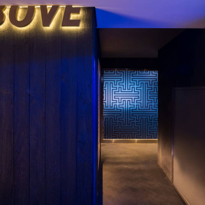 Ovolo Southside image