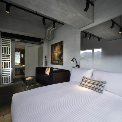 Ovolo Southside image