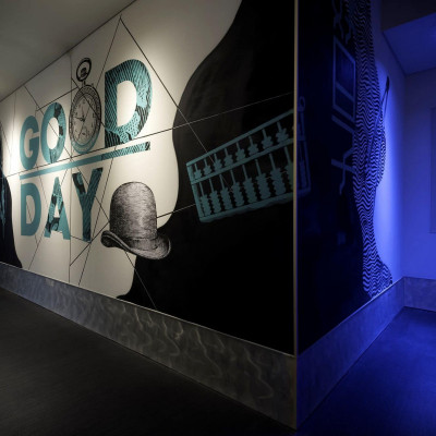 Ovolo Southside image