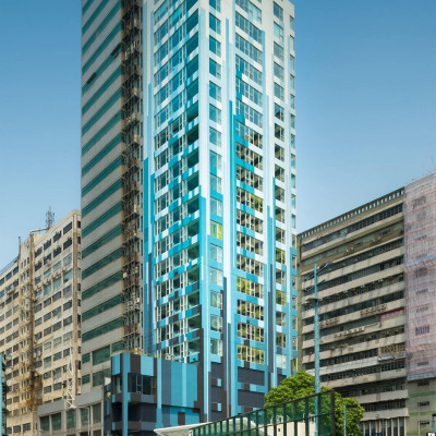 Ovolo Southside image
