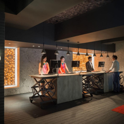 Ovolo Southside image