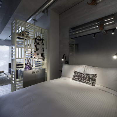 Ovolo Southside image