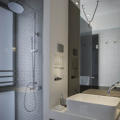 Ovolo Southside image
