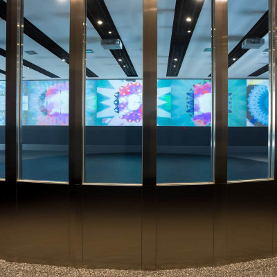 Ovolo Southside image