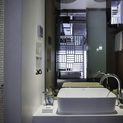 Ovolo Southside image