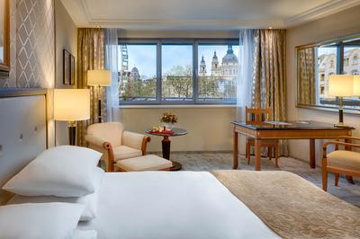 ParkView Room