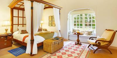 Premier Room