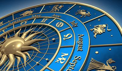 Astrology Reading