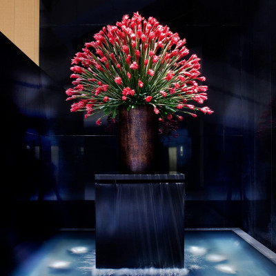 The Oberoi, Mumbai image