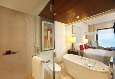 The Oberoi, Mumbai image